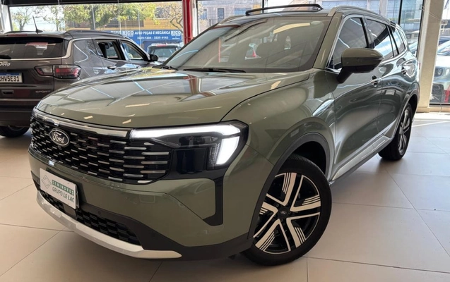 imagem-https://www.socarrao.com.br/sc-vehicle-images-prod/3647300/1789134169706-vehicle_image_1788886640_76b234293d30d34c7668e0c14c77781a.jpeg