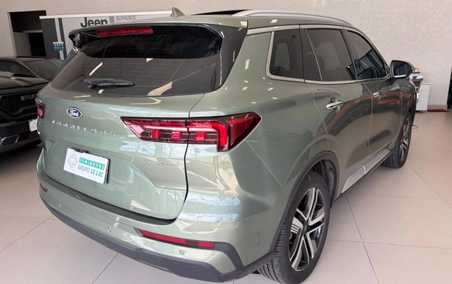 imagem-https://www.socarrao.com.br/sc-vehicle-images-prod/3647300/1789134169710-vehicle_image_1788886618_f631cbe0c2ee52a95b610e847405eea6.jpeg