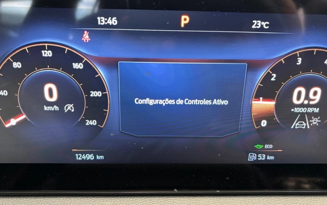 imagem-https://www.socarrao.com.br/sc-vehicle-images-prod/3647300/1789134169712-vehicle_image_1788886635_a5fcf6e4196ba6d75be7c8340920d537.jpeg