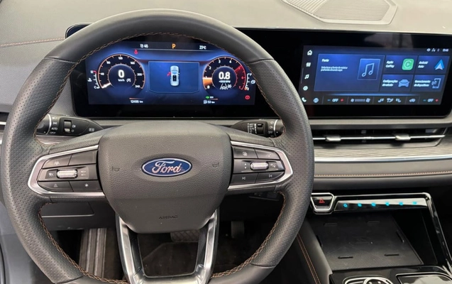 imagem-https://www.socarrao.com.br/sc-vehicle-images-prod/3647300/1789134169714-vehicle_image_1788886649_a702eeea9672bc3923a65498ffb0b3f5.jpeg