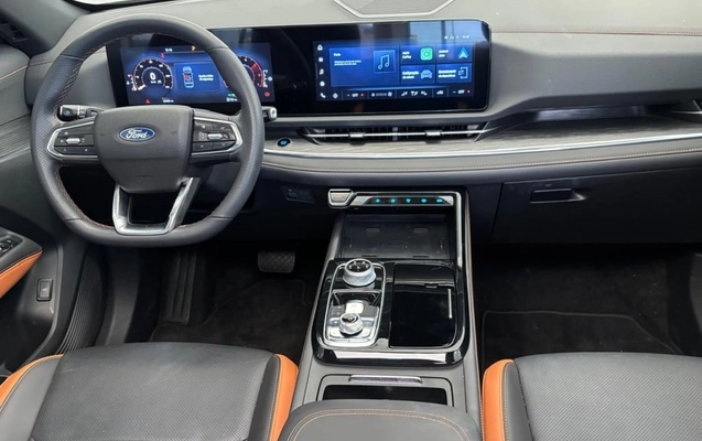 imagem-https://www.socarrao.com.br/sc-vehicle-images-prod/3647300/1789134169715-vehicle_image_1788886647_8be81f490b9bd6c6e4ab85ae3dbfa7e4.jpeg