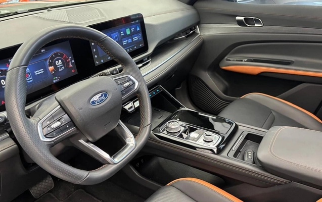 imagem-https://www.socarrao.com.br/sc-vehicle-images-prod/3647300/1789134169716-vehicle_image_1788886622_6cbc696cd7d2e2fdc52f1f5f032c7dc8.jpeg