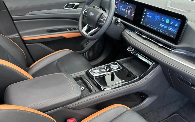 imagem-https://www.socarrao.com.br/sc-vehicle-images-prod/3647300/1789134169719-vehicle_image_1788886631_79f880ac7e3b9f52b9a732ae94355eea.jpeg