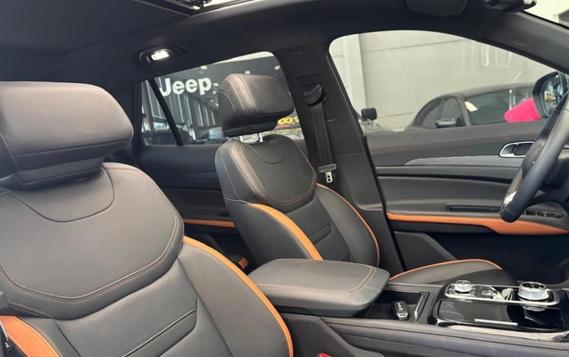 imagem-https://www.socarrao.com.br/sc-vehicle-images-prod/3647300/1789134169722-vehicle_image_1788886629_89b45c9ea13e1aab995269ef3b68b9aa.jpeg
