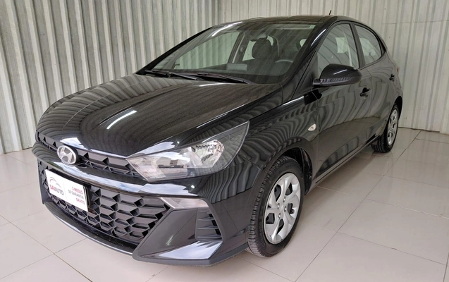 imagem-https://www.socarrao.com.br/sc-vehicle-images-prod/3647301/1788547762857-40c74a6f7c87440a90abe1db5a535a62_1788547724765.jpg