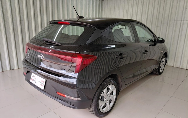 imagem-https://www.socarrao.com.br/sc-vehicle-images-prod/3647301/1788547762864-6d260393b15b473b8cce394a6dc0da34_1788547724805.jpg