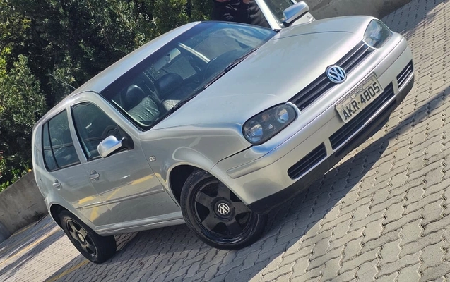 imagem-https://www.socarrao.com.br/sc-vehicle-images-prod/3647302/1788547802652-V2hhdHNBcHAgSW1hZ2UgMjAyNi0wOS0wMyBhdCAxMS4xOS4xNi5qcGVn.jpeg