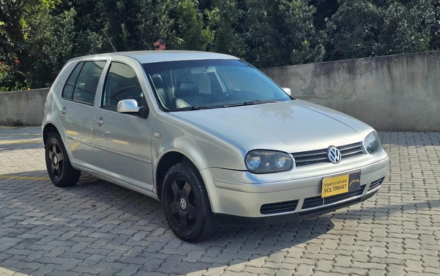 imagem-https://www.socarrao.com.br/sc-vehicle-images-prod/3647302/1788547802793-V2hhdHNBcHAgSW1hZ2UgMjAyNi0wOS0wMyBhdCAxMS4xOS4xNyAoMSkuanBlZw.jpeg