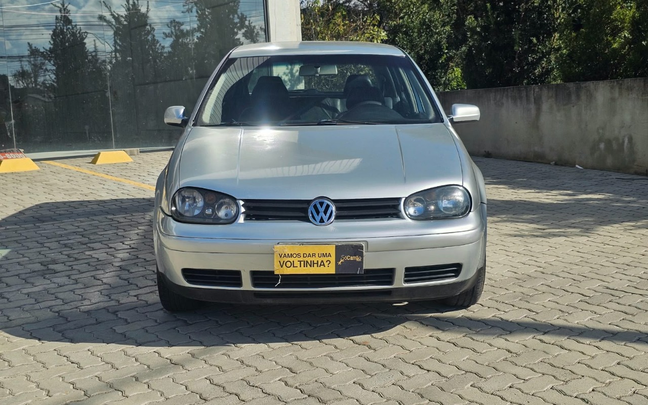 imagem-https://www.socarrao.com.br/sc-vehicle-images-prod/3647302/1788547802962-V2hhdHNBcHAgSW1hZ2UgMjAyNi0wOS0wMyBhdCAxMS4xOS4xOCAoMikuanBlZw.jpeg
