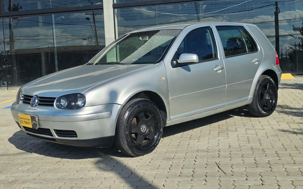 imagem-https://www.socarrao.com.br/sc-vehicle-images-prod/3647302/1788547803038-V2hhdHNBcHAgSW1hZ2UgMjAyNi0wOS0wMyBhdCAxMS4xOS4xOCAoMSkuanBlZw.jpeg
