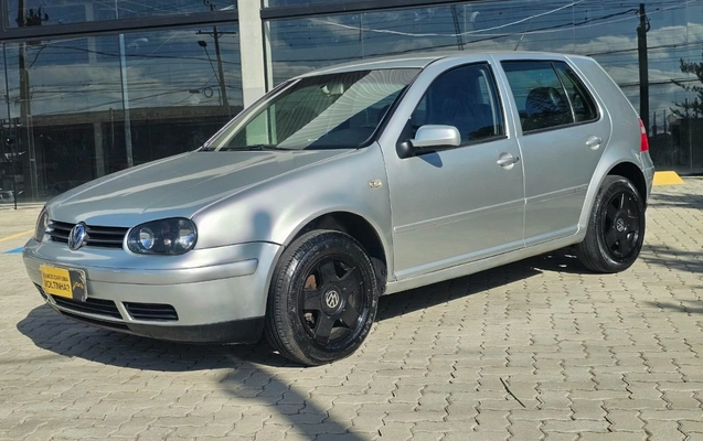 imagem-https://www.socarrao.com.br/sc-vehicle-images-prod/3647302/1788547803038-V2hhdHNBcHAgSW1hZ2UgMjAyNi0wOS0wMyBhdCAxMS4xOS4xOCAoMSkuanBlZw.jpeg