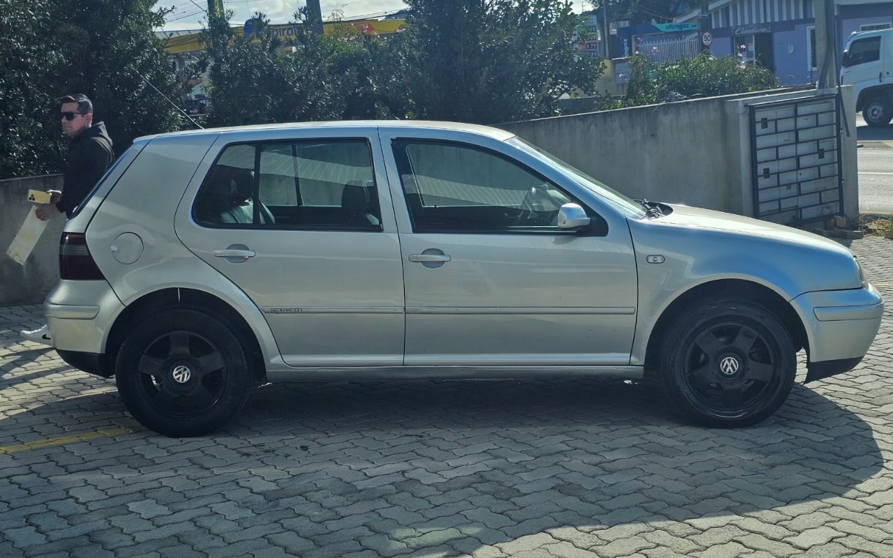 imagem-https://www.socarrao.com.br/sc-vehicle-images-prod/3647302/1788547803211-V2hhdHNBcHAgSW1hZ2UgMjAyNi0wOS0wMyBhdCAxMS4xOS4xNyAoMikuanBlZw.jpeg