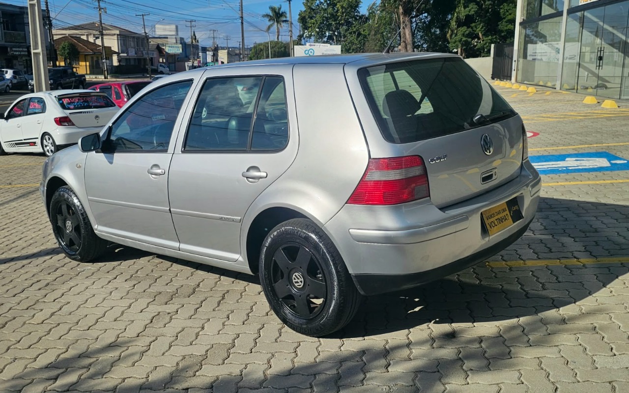 imagem-https://www.socarrao.com.br/sc-vehicle-images-prod/3647302/1788547803259-V2hhdHNBcHAgSW1hZ2UgMjAyNi0wOS0wMyBhdCAxMS4xOS4xOC5qcGVn.jpeg