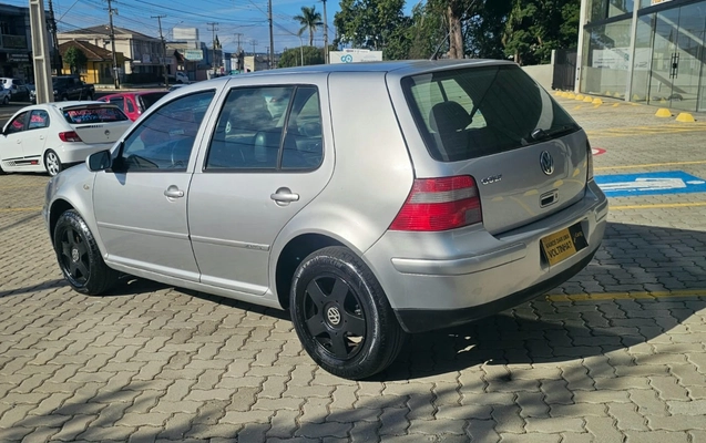 imagem-https://www.socarrao.com.br/sc-vehicle-images-prod/3647302/1788547803259-V2hhdHNBcHAgSW1hZ2UgMjAyNi0wOS0wMyBhdCAxMS4xOS4xOC5qcGVn.jpeg