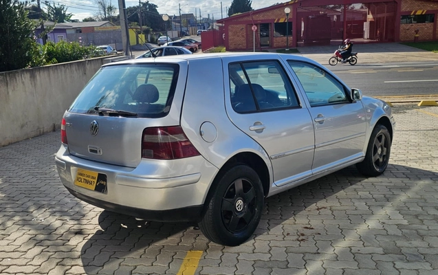 imagem-https://www.socarrao.com.br/sc-vehicle-images-prod/3647302/1788547803377-V2hhdHNBcHAgSW1hZ2UgMjAyNi0wOS0wMyBhdCAxMS4xOS4xNy5qcGVn.jpeg