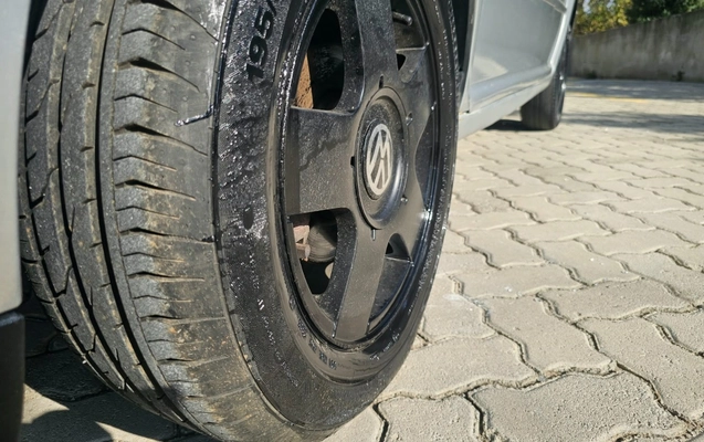 imagem-https://www.socarrao.com.br/sc-vehicle-images-prod/3647302/1788547803772-V2hhdHNBcHAgSW1hZ2UgMjAyNi0wOS0wMyBhdCAxMS4xOS4xOS5qcGVn.jpeg