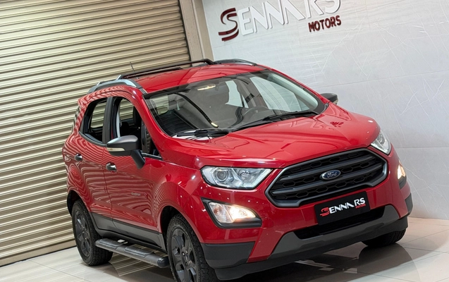 imagem-https://www.socarrao.com.br/sc-vehicle-images-prod/3647303/1788547816234-iGafAtZ3IvLXJJHow1In8OJIldCLHStd.jpg