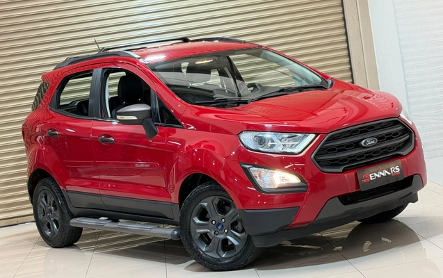 imagem-https://www.socarrao.com.br/sc-vehicle-images-prod/3647303/1788547816236-xzJ5P1idgIKGWzUhhiaOY8JXkKWiPAy8.jpg