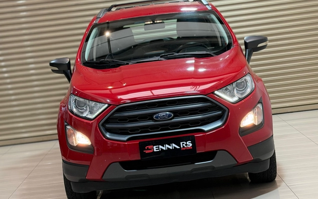 imagem-https://www.socarrao.com.br/sc-vehicle-images-prod/3647303/1788547816237-isDZtQYxw9J58kjKYjyA9bkR8CoTfl3q.jpg