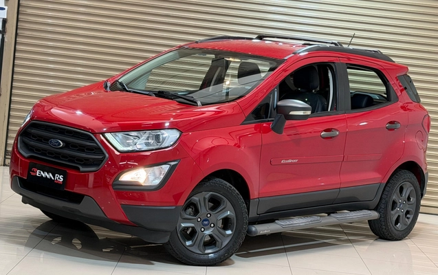 imagem-https://www.socarrao.com.br/sc-vehicle-images-prod/3647303/1788547816238-sumilqeT7D3lyNo478LeBOPhly5B4hp5.jpg