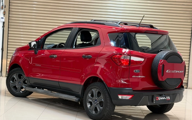 imagem-https://www.socarrao.com.br/sc-vehicle-images-prod/3647303/1788547816239-Wbb4ONMO8ppOAPxrSGJ4kPLxA6lqyxxK.jpg