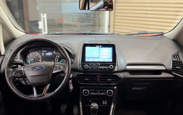 imagem-https://www.socarrao.com.br/sc-vehicle-images-prod/3647303/1788547816244-0U6blY228I6T7v5nWilOYNvaqH167OnT.jpg