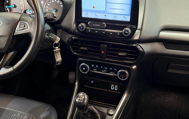 imagem-https://www.socarrao.com.br/sc-vehicle-images-prod/3647303/1788547816245-AlvEhycorOFbwIFULUcIsI0kclnR2IwG.jpg
