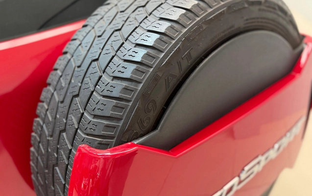 imagem-https://www.socarrao.com.br/sc-vehicle-images-prod/3647303/1788547816247-S8cKCw03O85JSklelxTevgOgUIGpzEkL.jpg