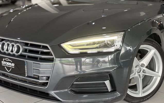 imagem-https://www.socarrao.com.br/sc-vehicle-images-prod/3647304/1788547833939-1_034639.jpg