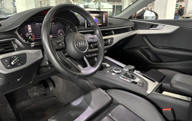 imagem-https://www.socarrao.com.br/sc-vehicle-images-prod/3647304/1788547833941-1_034641.jpg