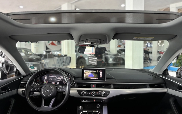 imagem-https://www.socarrao.com.br/sc-vehicle-images-prod/3647304/1788547833944-1_034643.jpg