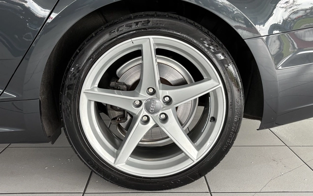 imagem-https://www.socarrao.com.br/sc-vehicle-images-prod/3647304/1788547833951-1_034650.jpg
