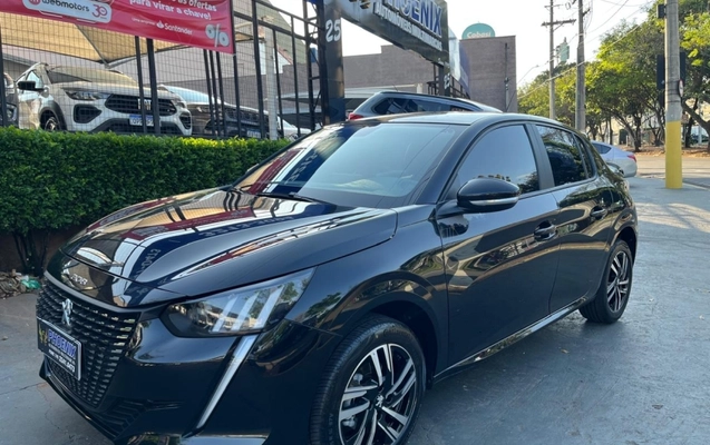imagem-https://www.socarrao.com.br/sc-vehicle-images-prod/3647305/1789680070158-tR3SPcxUlbkTGWjmrskkIVaHwU77DOP5.jpg