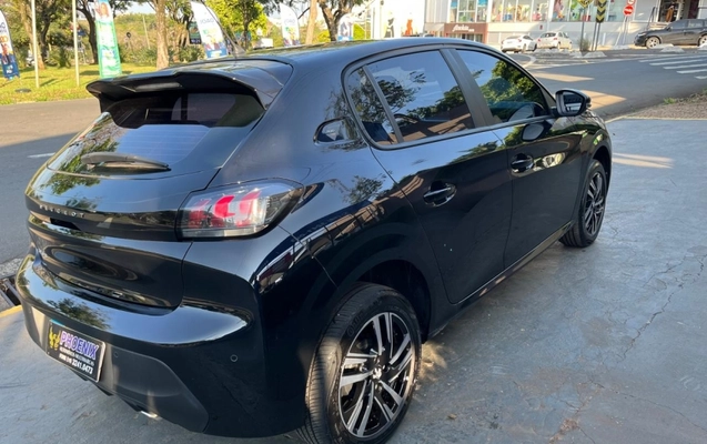 imagem-https://www.socarrao.com.br/sc-vehicle-images-prod/3647305/1789680070170-uH1P2pAmxSf5wQCfTTyc5HLShDmsKNEg.jpg