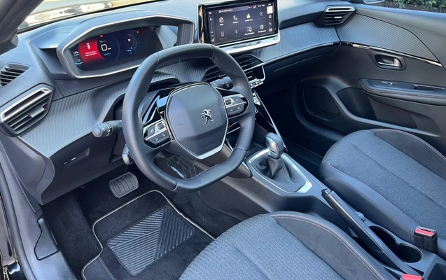 imagem-https://www.socarrao.com.br/sc-vehicle-images-prod/3647305/1789680070173-FC5r5TJoNSTTIqE06BRVV7JLgAUjVZE0.jpg