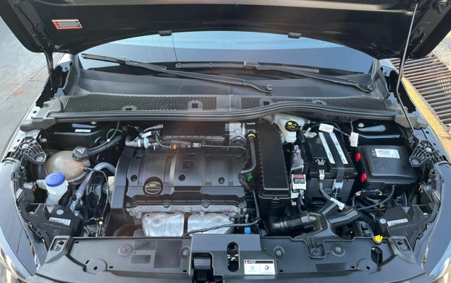 imagem-https://www.socarrao.com.br/sc-vehicle-images-prod/3647305/1789680070192-1Rdpq6rgtQrOOR6bwtRdSpq3C0WquNaG.jpg