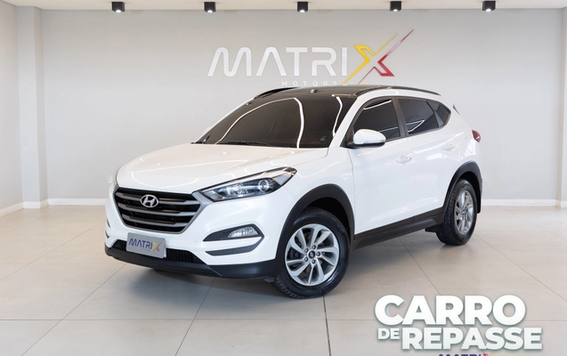 imagem-https://www.socarrao.com.br/sc-vehicle-images-prod/3647306/1788547844427-003_581194-8ec736752f735a00cdbabd5b6f63a0b3.jpg