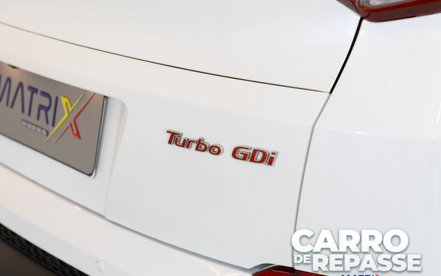 imagem-https://www.socarrao.com.br/sc-vehicle-images-prod/3647306/1788547844438-003_581194-3a0f0a4e05d13b85d09c838673a36009.jpg