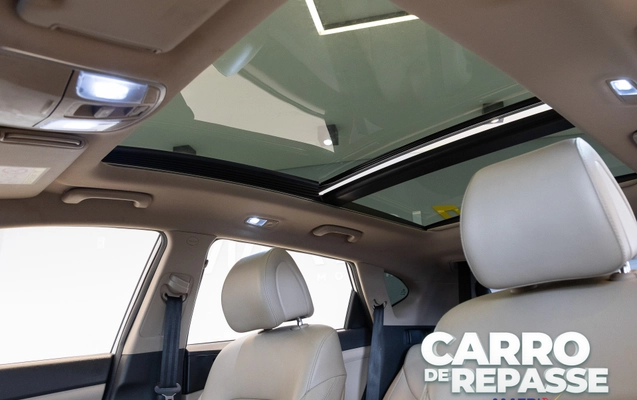 imagem-https://www.socarrao.com.br/sc-vehicle-images-prod/3647306/1788547844440-003_581194-8dacc874293fb9a16a7ce9f1781e601b.jpg
