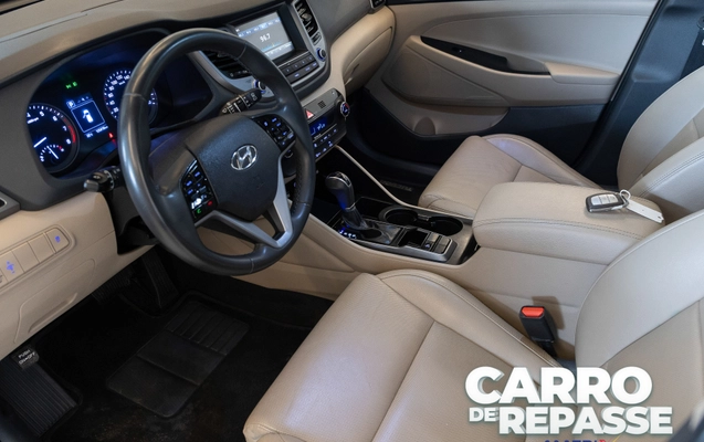 imagem-https://www.socarrao.com.br/sc-vehicle-images-prod/3647306/1788547844455-003_581194-11cbac2c0f5c9bf58c87469b62c13873.jpg