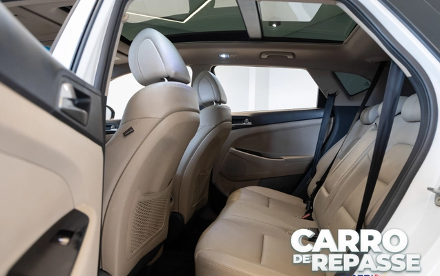 imagem-https://www.socarrao.com.br/sc-vehicle-images-prod/3647306/1788547844462-003_581194-9ee382bf7d2d553127b60d03f3a78fca.jpg