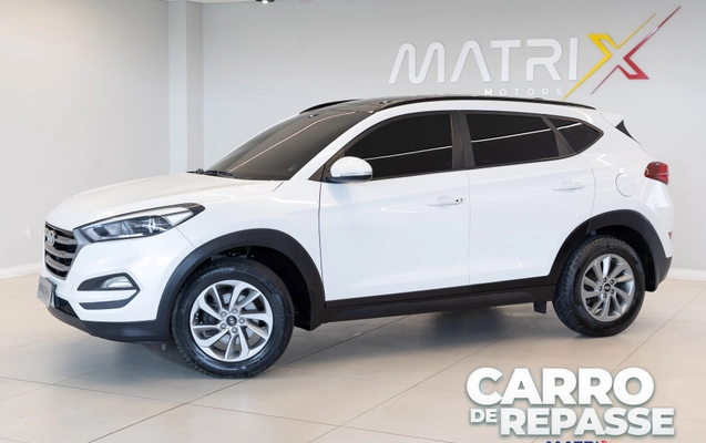 imagem-https://www.socarrao.com.br/sc-vehicle-images-prod/3647306/1788547844466-003_581194-1db3986d41bd69d2c6e3e252d9115918.jpg