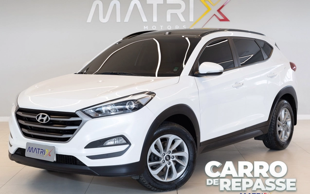 imagem-https://www.socarrao.com.br/sc-vehicle-images-prod/3647306/1788547844468-003_581194-5ddebcdf7391162a7f3f22bbc564ba53.jpg