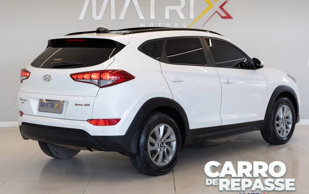 imagem-https://www.socarrao.com.br/sc-vehicle-images-prod/3647306/1788547844471-003_581194-9f6bf261a070d4f92dc67e22532c1b66.jpg