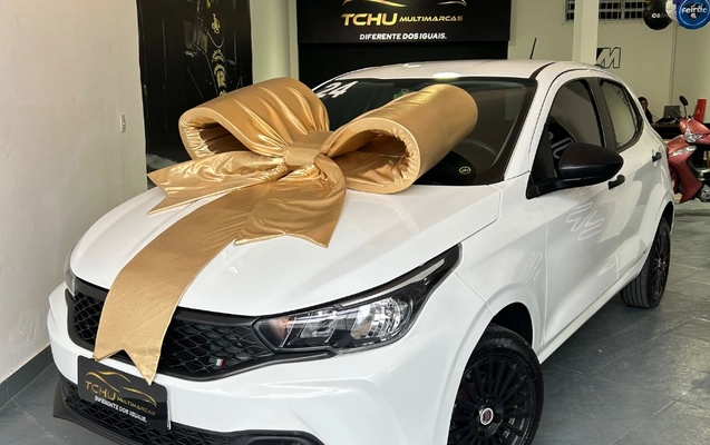 imagem-https://www.socarrao.com.br/sc-vehicle-images-prod/3647311/1788547891876-gb-6602371.jpeg