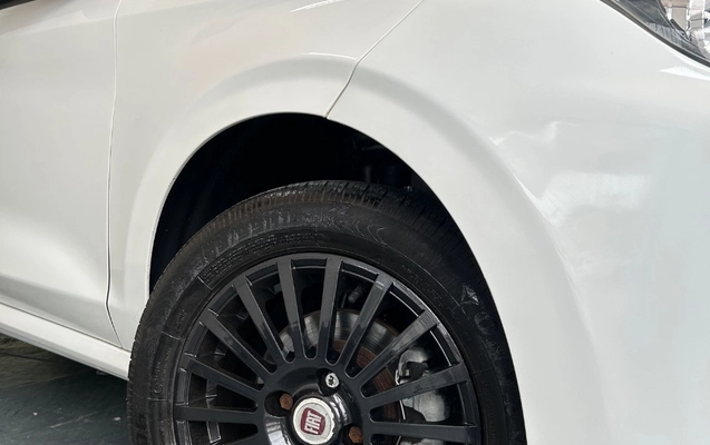 imagem-https://www.socarrao.com.br/sc-vehicle-images-prod/3647311/1788547891884-gb-cfae651.jpeg