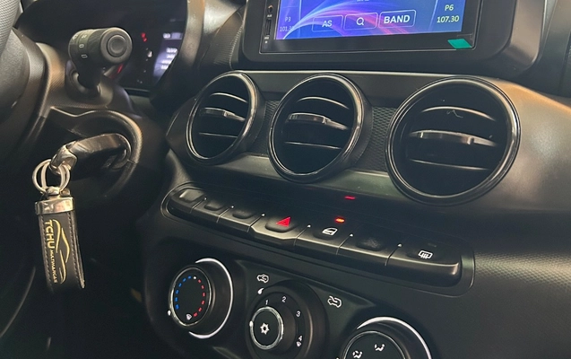 imagem-https://www.socarrao.com.br/sc-vehicle-images-prod/3647311/1788547891887-gb-0044099.jpeg