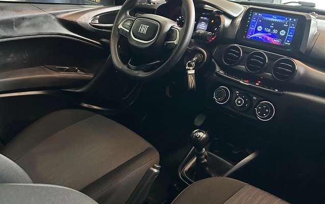 imagem-https://www.socarrao.com.br/sc-vehicle-images-prod/3647311/1788547891890-gb-95e5d3f.jpeg