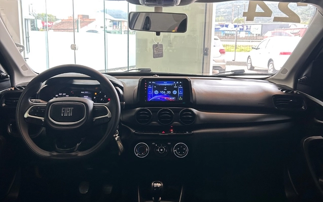 imagem-https://www.socarrao.com.br/sc-vehicle-images-prod/3647311/1788547891891-gb-149ff97.jpeg