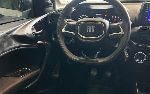 imagem-https://www.socarrao.com.br/sc-vehicle-images-prod/3647311/1788547891894-gb-c2b75c2.jpeg